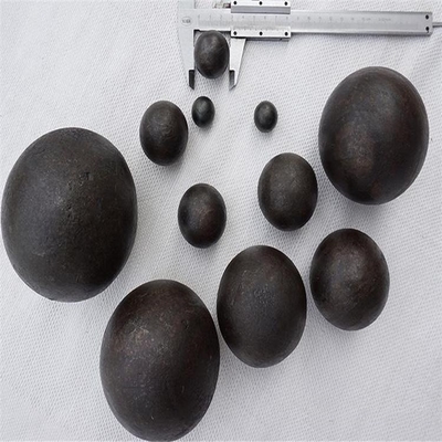 Fábrica Preço barato Alta qualidade 30mm 40mm 60mm 80mm 100mm Aço laminado a quente