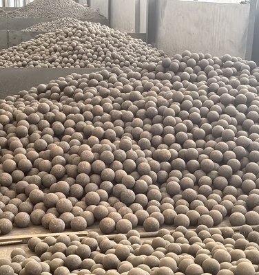 Fábrica Preço barato Alta qualidade 30mm 40mm 60mm 80mm 100mm Aço laminado a quente