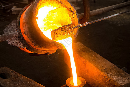 Esferas de ferro fundido industriais A solução definitiva para aplicações pesadas