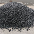 Meios de moedura de Cylpebs do cimento/central elétrica da mina HRC45